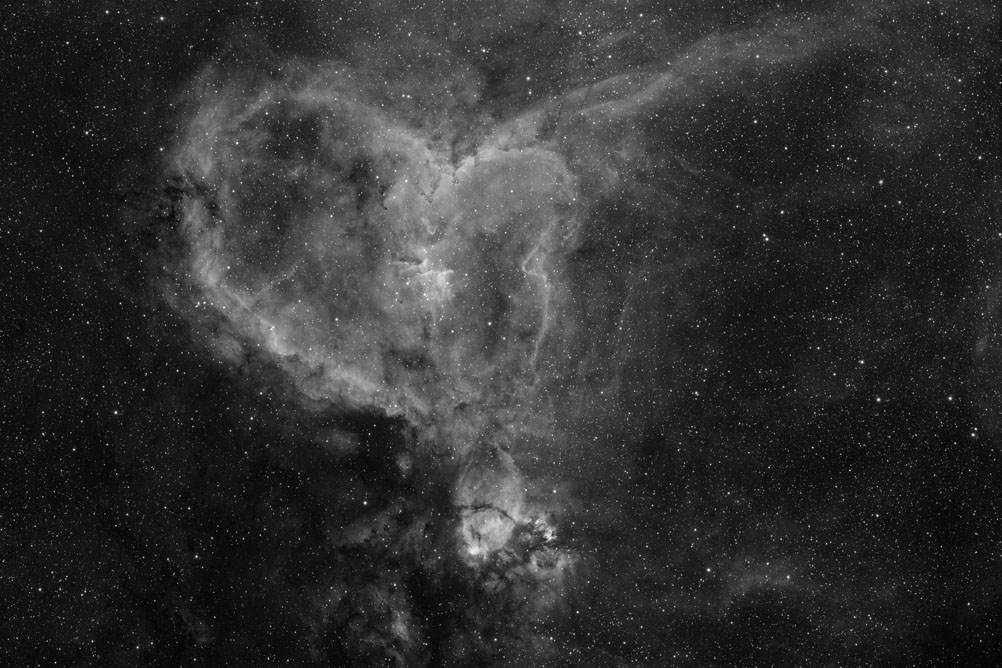 IC 1805
