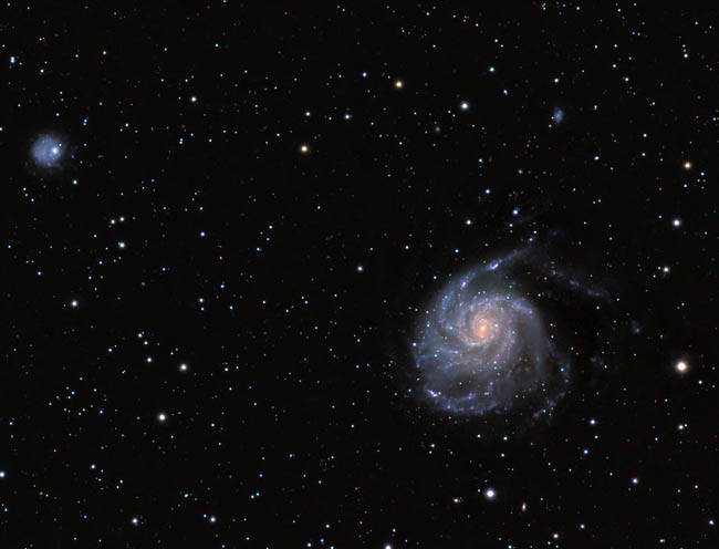 M101