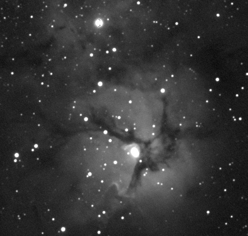 m20_ddp.jpg (60385 bytes)