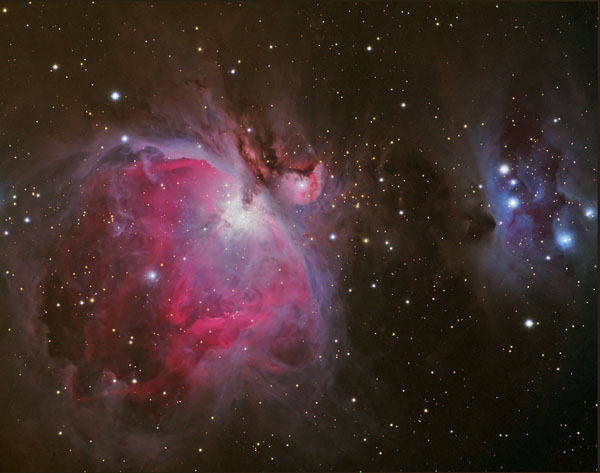 M42