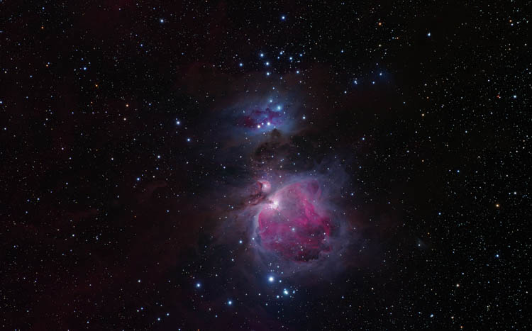 M42