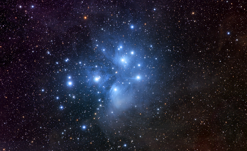 M45