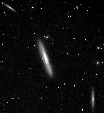 n4216c.jpg (51232 bytes)