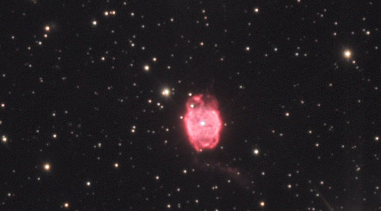 NGC 40