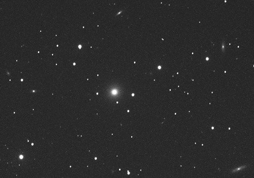 ngc524_med_ddp.jpg (38344 bytes)